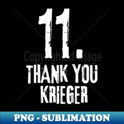 ali krieger fan club - unique sublimation png download - perfect for sublimation mastery