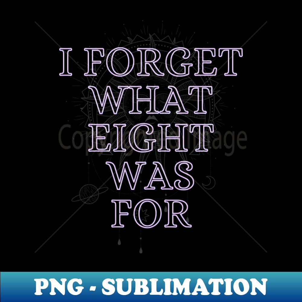 LQ-20231114-10940_i forget what eight was for 2085.jpg