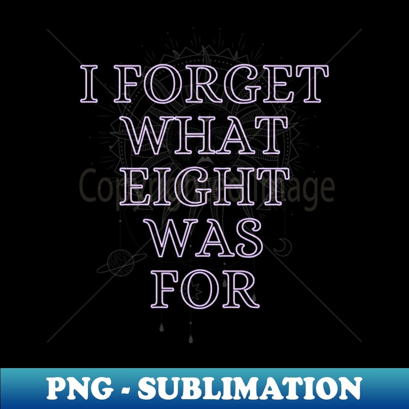 LQ-20231114-10940_i forget what eight was for 2085.jpg