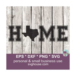 texas home state svg, texas svg, tx svg, texas state svg, texas svg file, texas shirt svg, state of texas svg, texas clipart, texas home svg