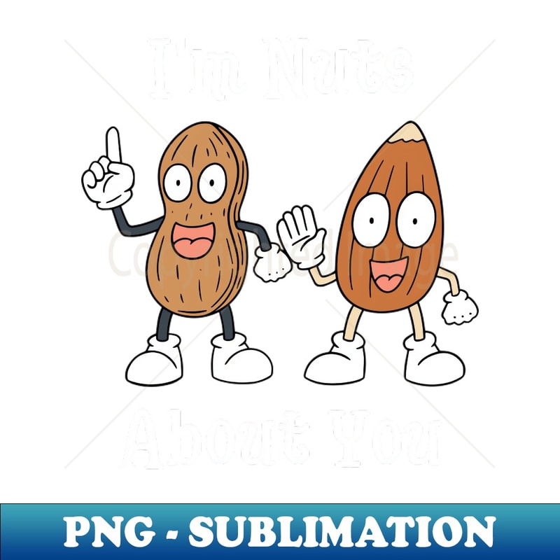 SV-20231114-10828_I Am Nuts About You 1997.jpg