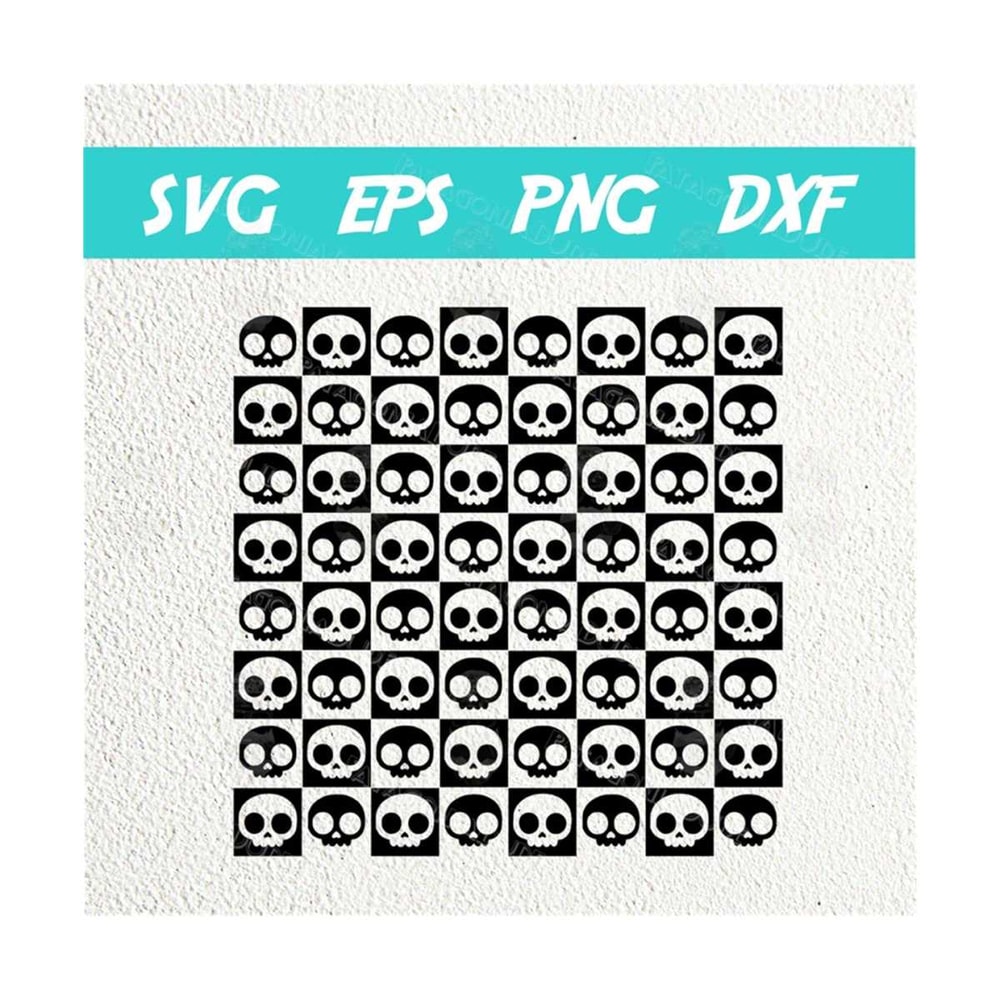 1411202315337-skulls-pattern-svg-halloween-background-image-1.jpg