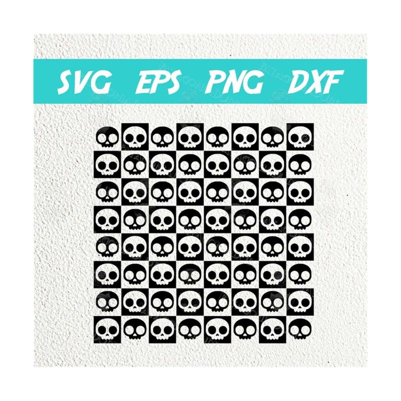 1411202315337-skulls-pattern-svg-halloween-background-image-1.jpg