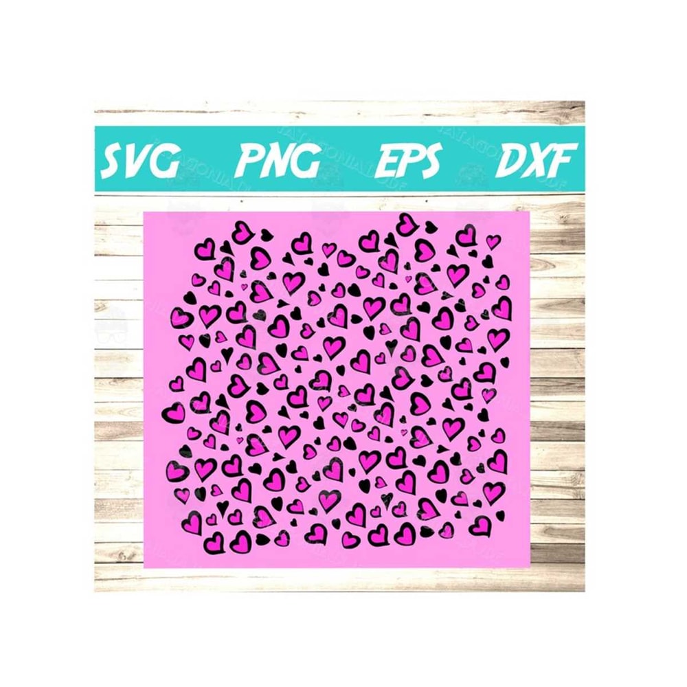 14112023153815-leopard-print-svg-hearts-image-1.jpg