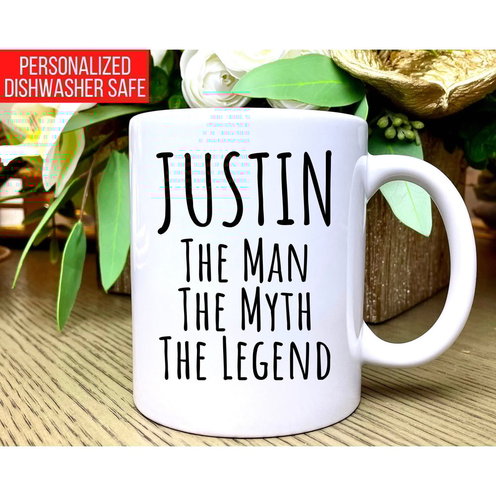 Personalized Mug, Personalized Coffee Mug for Men, Personalized Gift for Him, Gift for Men, Custom Mugs, Coffee Cup, Gift for Dad, Husband.jpg