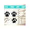 14112023154215-tiger-paw-svg-bundle-paws-trail-image-1.jpg