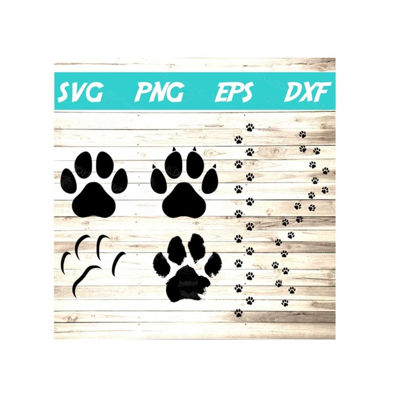 14112023154215-tiger-paw-svg-bundle-paws-trail-image-1.jpg