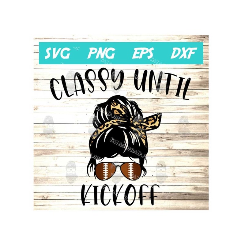 14112023155155-classy-until-kickoff-svg-image-1.jpg