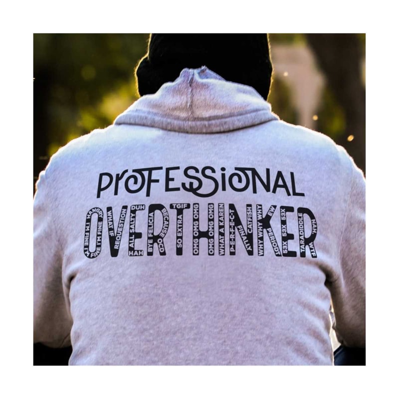 14112023155548-professional-overthinker-svg-image-1.jpg