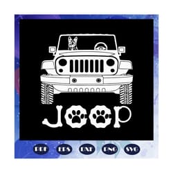 black jeep svg, jeep life, jeep shirt, jeep lover, gift for family, jeep svg, jeep family, black jeep, funny jeep, trend