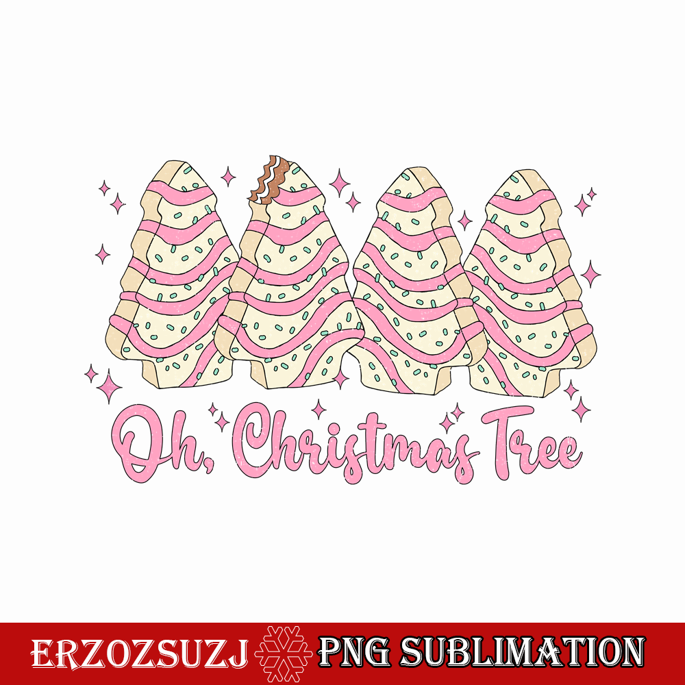 CRM08112344-Oh christmas tree png.png