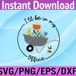 class of 2022 graduate i graduated can i go back to bed now svg, eps, png, dxf, digital download