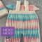 MooMoo Dungarees Baby Knitting Pattern Download (7).jpg
