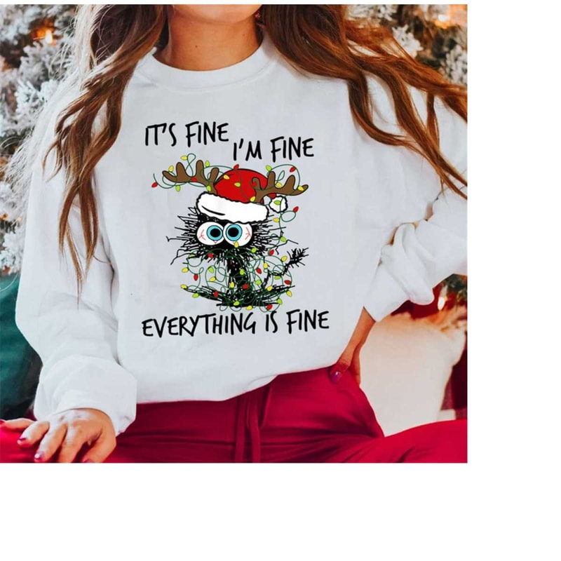 MR-151120237573-its-fine-im-fine-everything-is-fine-sweatshirt-image-1.jpg