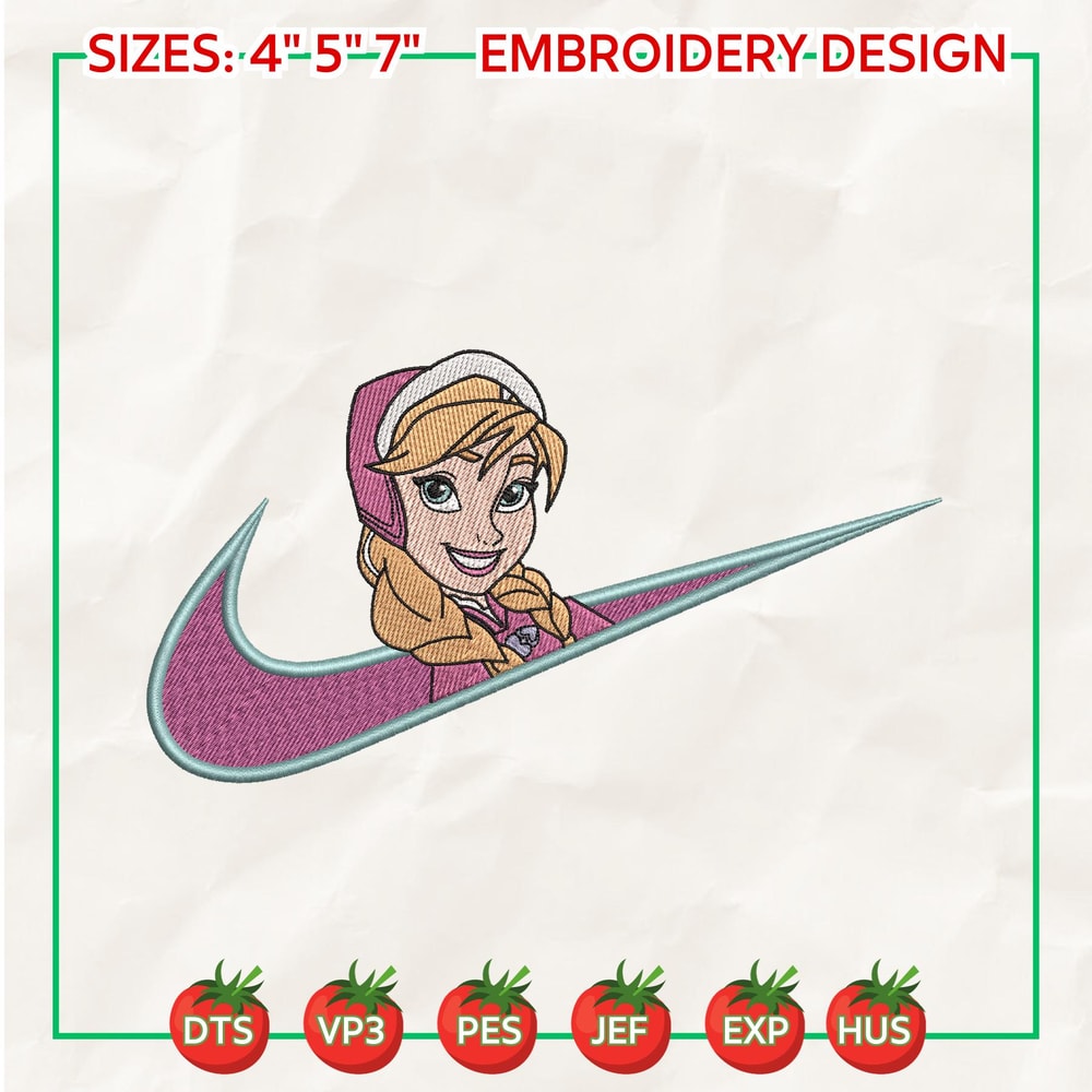 EDS_BR_DISNEY34_KHUNG 7 (2).jpg