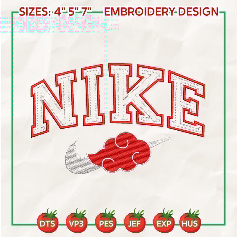 EDS_ANI_NK164_KHUNG 7 (2).jpg