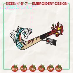 nike x tanjiro embroidered sweatshirt, anime custom embroidered sweatshirt, custom anime embroidered crewneck, anime custom embroidered crewneck, best-selling custom embroidered sweatshirt