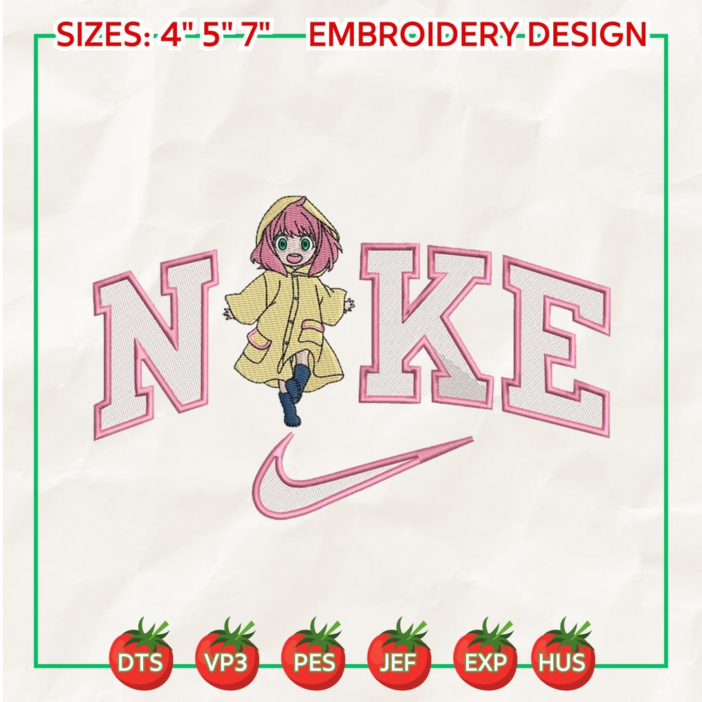 EDS_ANI_NK45_KHUNG 7 (2).jpg