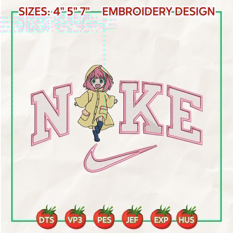 EDS_ANI_NK45_KHUNG 7 (2).jpg