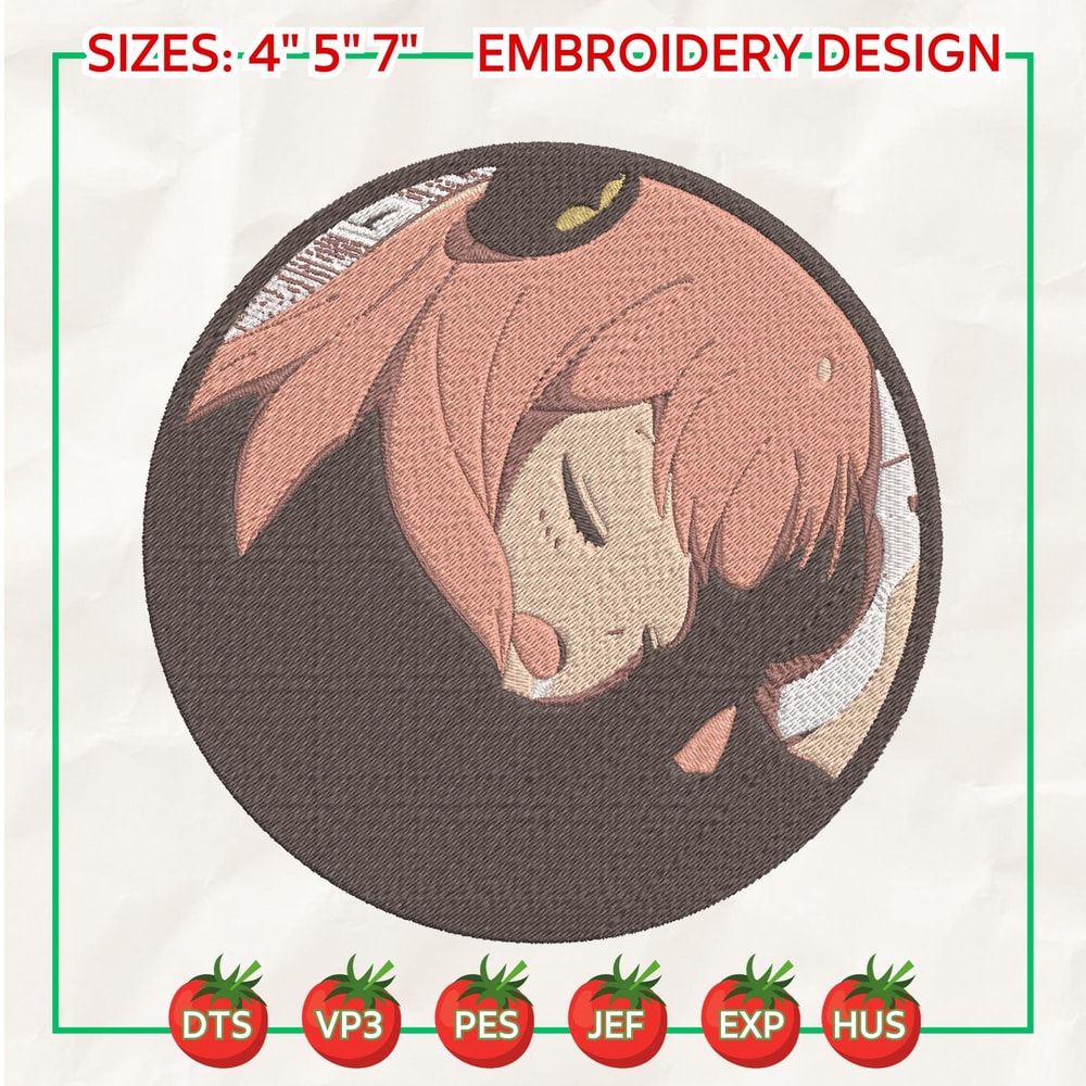 EDS_ANIME_ALL211_KHUNG 7 (2).jpg