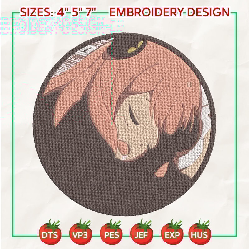 EDS_ANIME_ALL211_KHUNG 7 (2).jpg