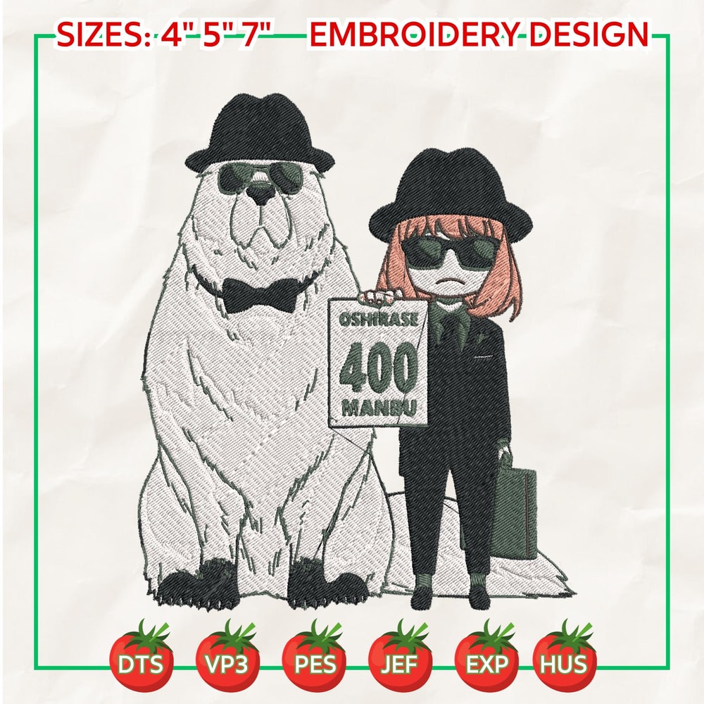 EDS_ANIME_ALL34_KHUNG 7 (2).jpg