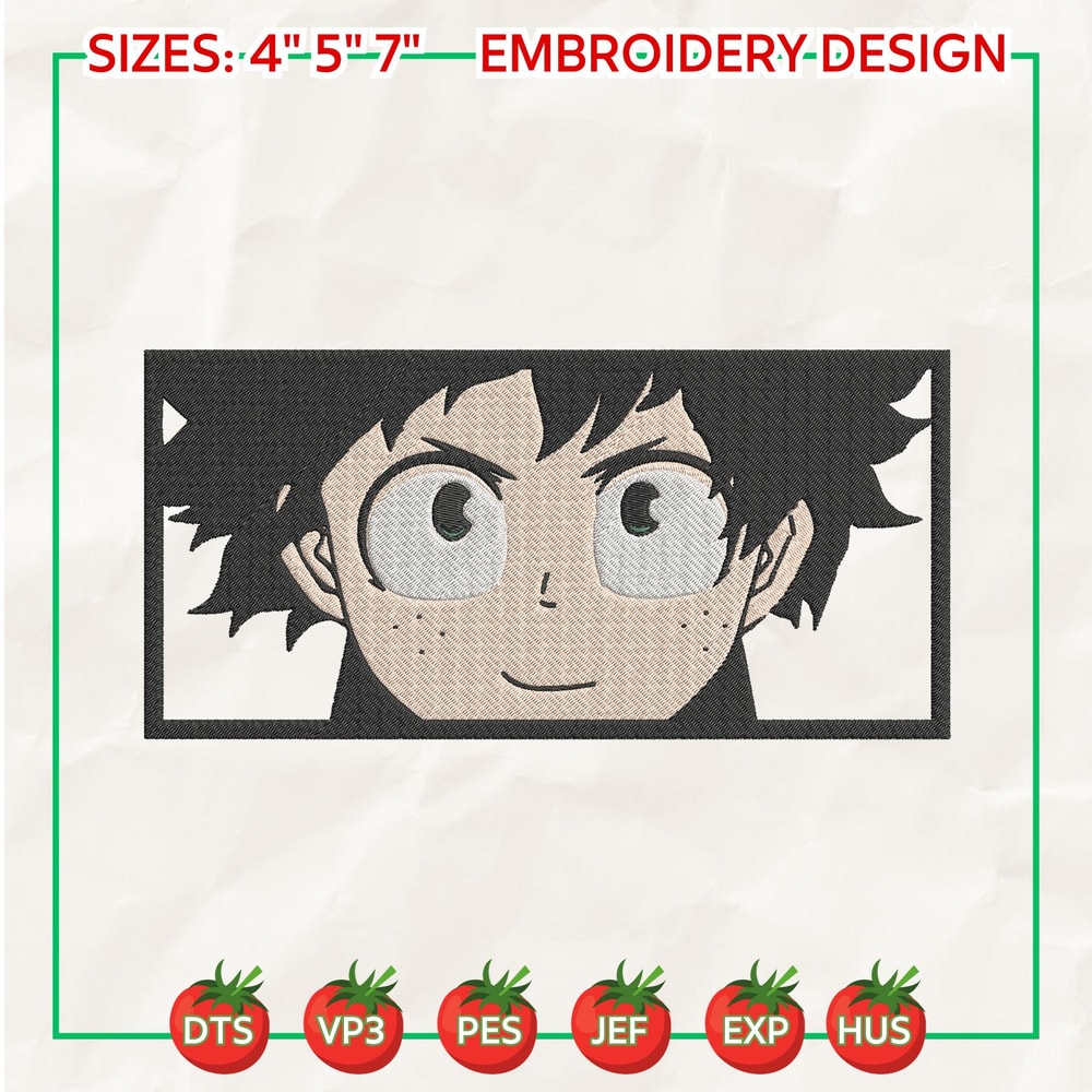 EDS_ANIME_ALL77_KHUNG 7 (2).jpg