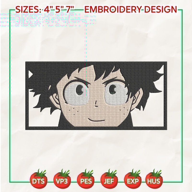 EDS_ANIME_ALL77_KHUNG 7 (2).jpg