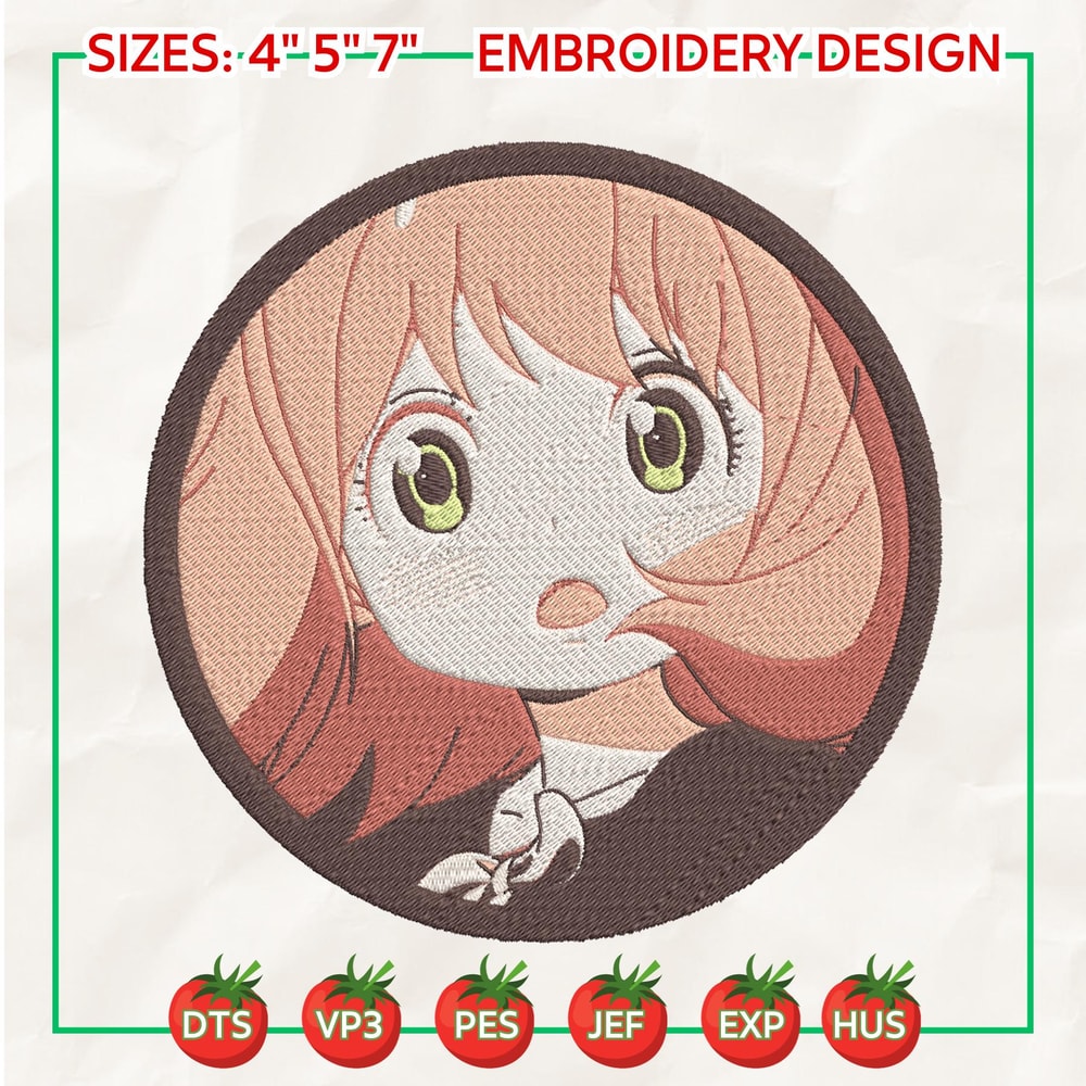 EDS_ANIME_ALL92_KHUNG 7 (2).jpg