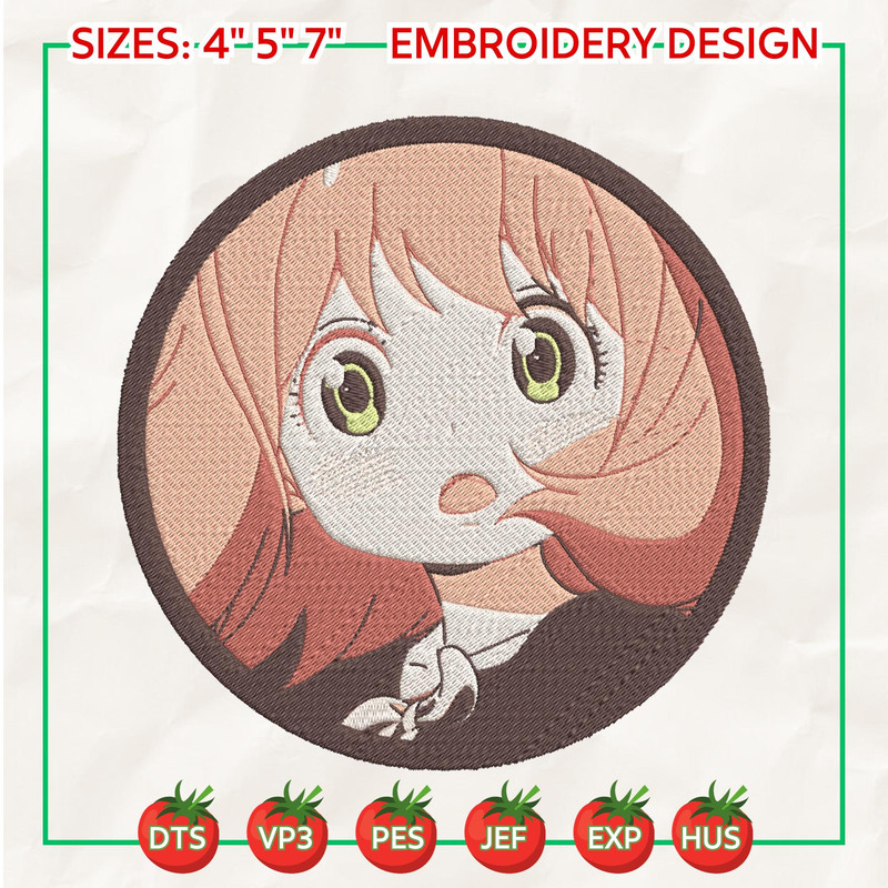 EDS_ANIME_ALL92_KHUNG 7 (2).jpg