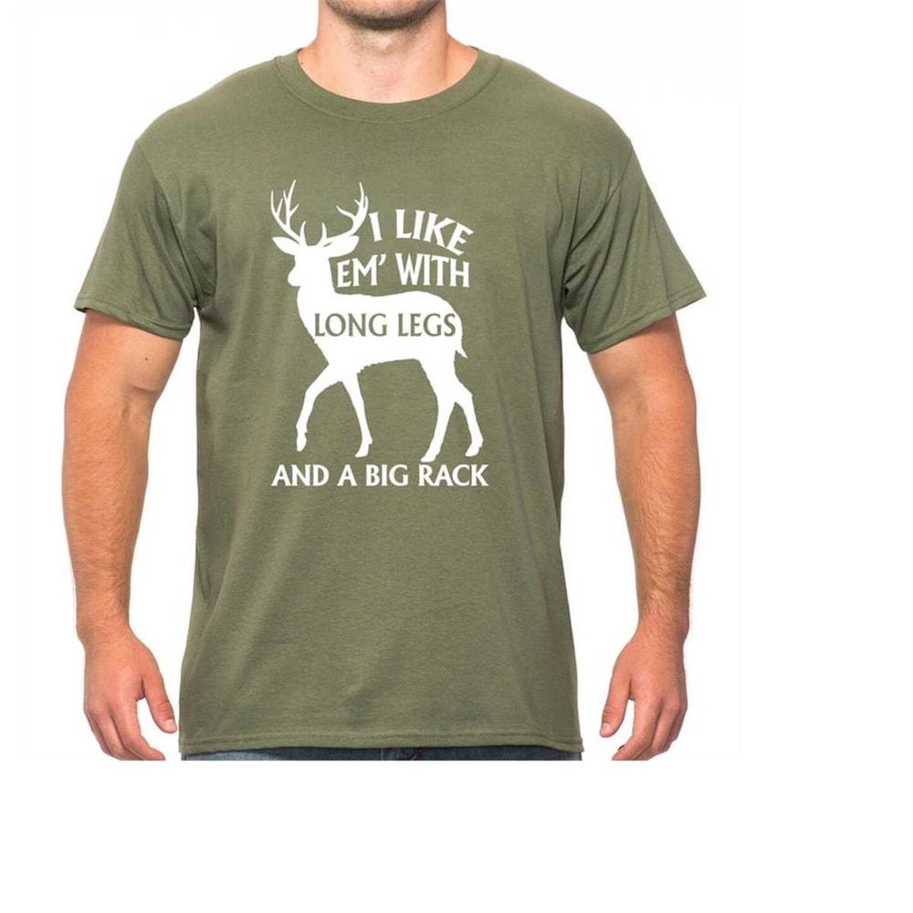 MR-15112023152222-deer-hunting-shirt-i-like-em-with-long-legs-and-a-big-image-1.jpg