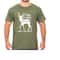 MR-15112023152222-deer-hunting-shirt-i-like-em-with-long-legs-and-a-big-image-1.jpg