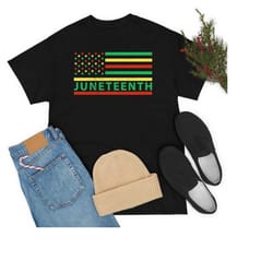 juneteenth shirt, juneteenth tshirt, juneteenth 1865, juneteenth shirt for women, juneteenth shirt for men
