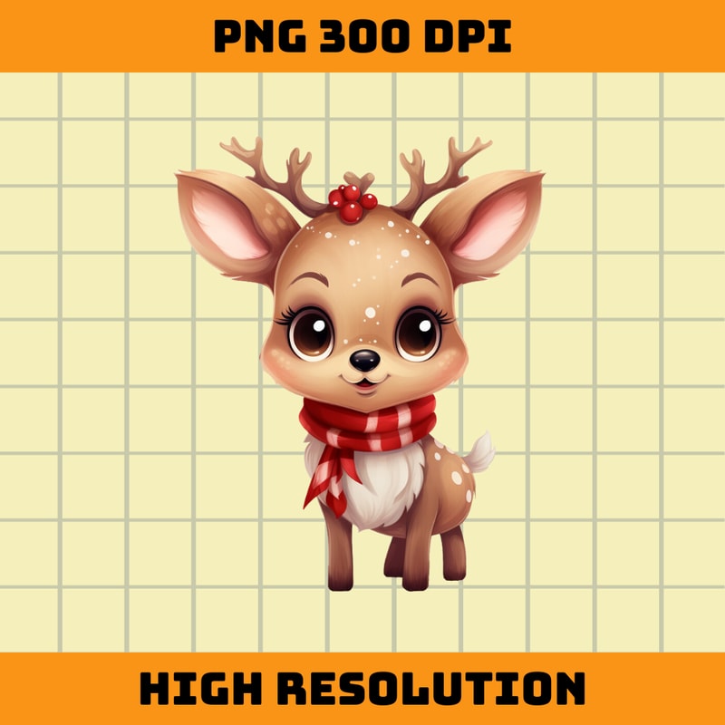 cute reindeer mk (7).png