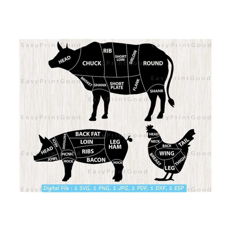 1611202393643-chicken-pig-cow-meat-svg-butcher-shop-set-svg-chicken-pork-image-1.jpg