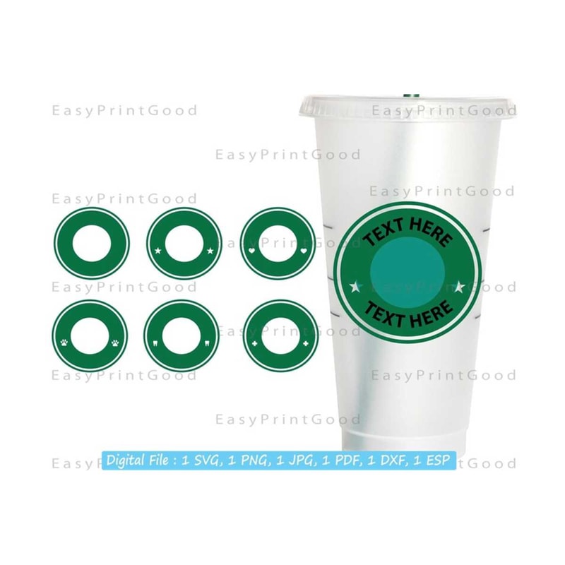 1611202393742-personalized-cup-logo-ring-svg-digital-download-customized-image-1.jpg