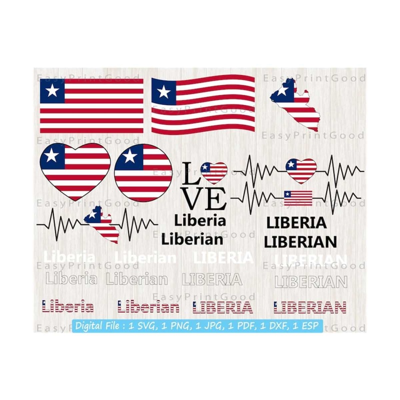 1611202395029-liberia-flag-bundle-svg-liberia-flag-liberian-star-heart-image-1.jpg