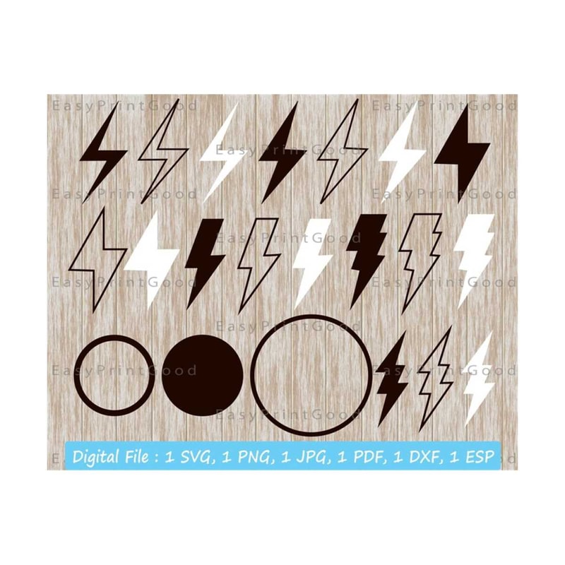 1611202395036-lighting-svg-lighting-bolt-svg-flash-clipart-thunder-svg-storm-image-1.jpg