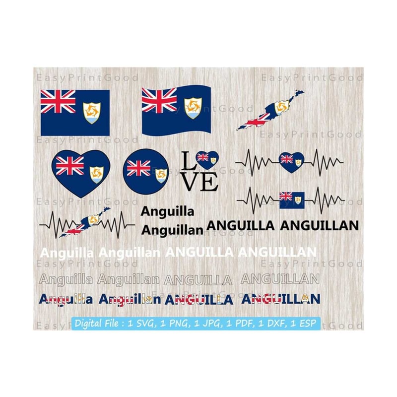 1611202395520-anguilla-flag-svg-bundle-anguilla-national-flag-anguillan-image-1.jpg