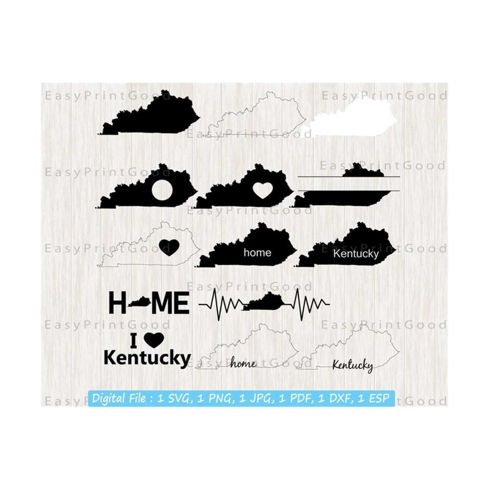 1611202395532-kentucky-svg-bundle-kentucky-state-svg-kentucky-outline-image-1.jpg
