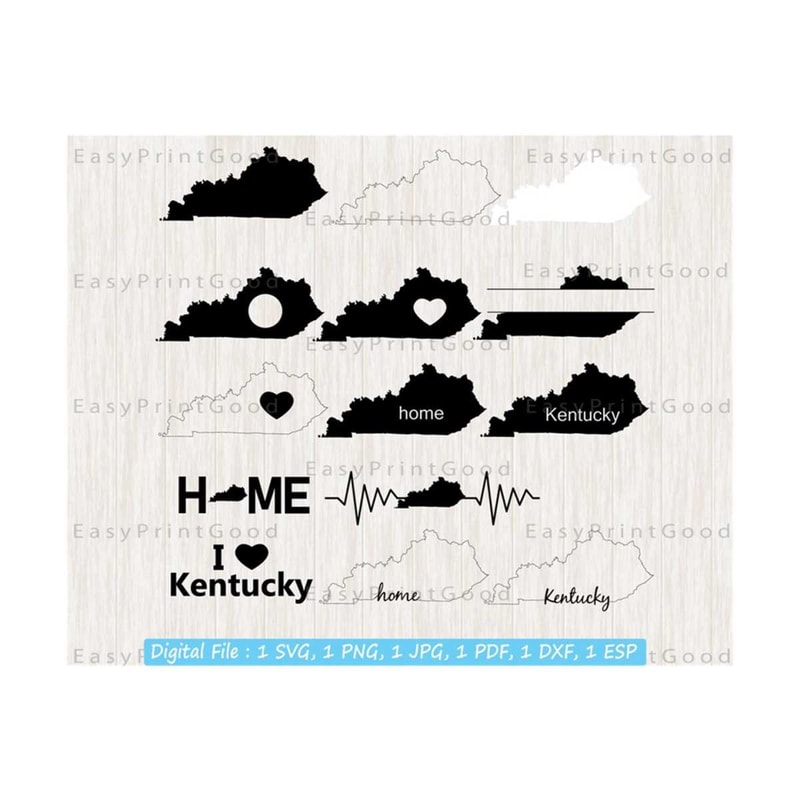 1611202395532-kentucky-svg-bundle-kentucky-state-svg-kentucky-outline-image-1.jpg