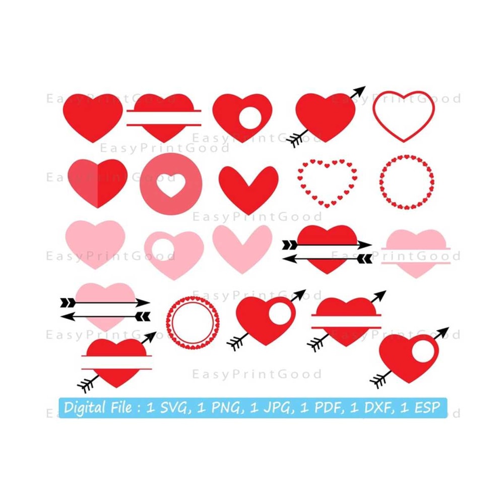 1611202395853-19-heart-svg-heart-monogram-frame-heart-clipartvalentines-image-1.jpg