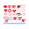 1611202395853-19-heart-svg-heart-monogram-frame-heart-clipartvalentines-image-1.jpg