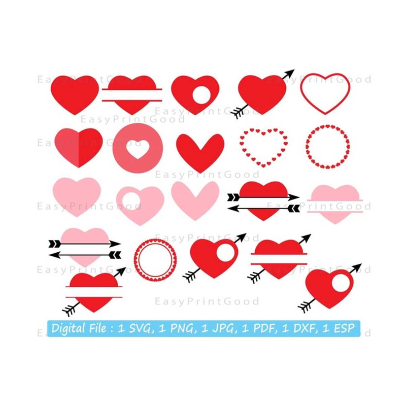 1611202395853-19-heart-svg-heart-monogram-frame-heart-clipartvalentines-image-1.jpg