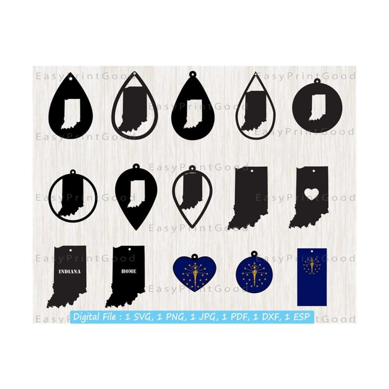 1611202310128-15-indiana-flag-earring-svg-template-indiana-earrings-image-1.jpg