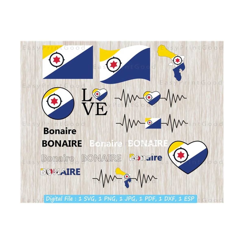 1611202310430-bonaire-flag-svg-bundle-bonaire-national-flag-text-word-image-1.jpg