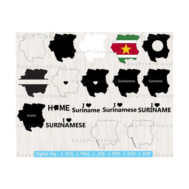 1611202310447-suriname-svg-bundle-surinamese-svg-suriname-outline-image-1.jpg
