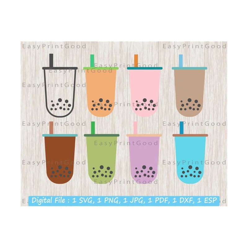 1611202310514-bubble-tea-svg-boba-tea-svg-bubble-milk-tea-clipart-bubble-image-1.jpg