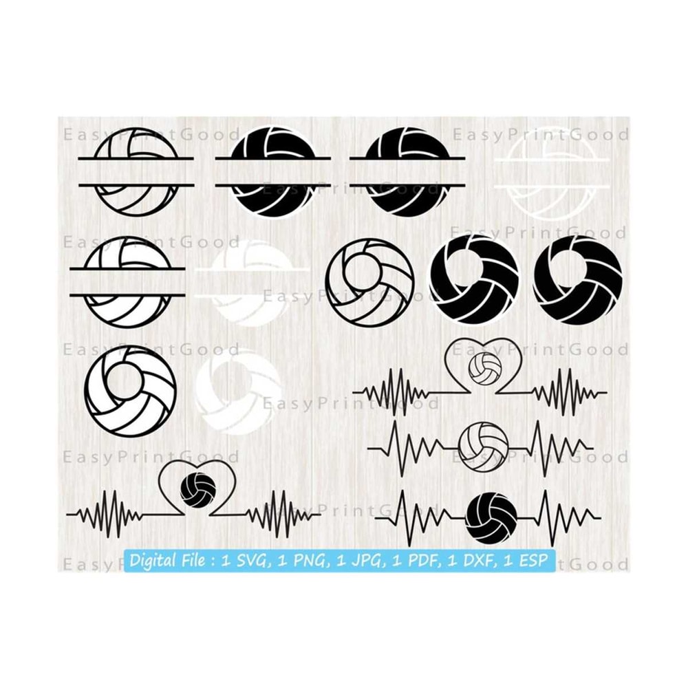 1611202310627-volleyball-svg-volleyball-monogram-frame-volleyball-name-image-1.jpg