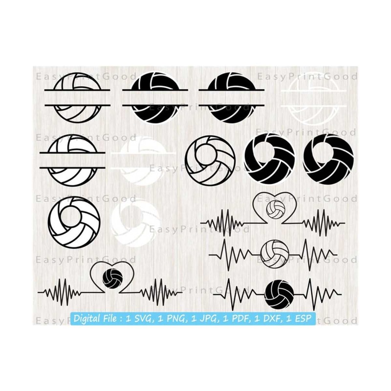 1611202310627-volleyball-svg-volleyball-monogram-frame-volleyball-name-image-1.jpg